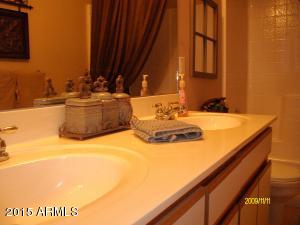 941 W 19th Ave, Apache Junction, AZ 85120 photo 24