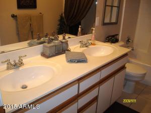 941 W 19th Ave, Apache Junction, AZ 85120 photo 26