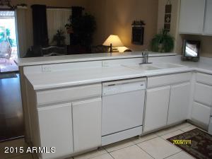 941 W 19th Ave, Apache Junction, AZ 85120 photo 2