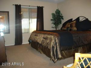 941 W 19th Ave, Apache Junction, AZ 85120 photo 4