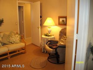 941 W 19th Ave, Apache Junction, AZ 85120 photo 10