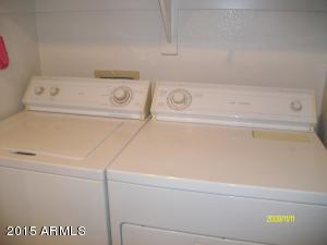 941 W 19th Ave, Apache Junction, AZ 85120 photo 28