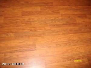 941 W 19th Ave, Apache Junction, AZ 85120 photo 17