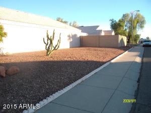 941 W 19th Ave, Apache Junction, AZ 85120 photo 7