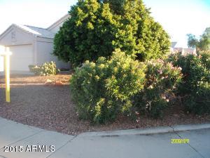 941 W 19th Ave, Apache Junction, AZ 85120 photo 34