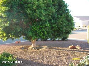 941 W 19th Ave, Apache Junction, AZ 85120 photo 13