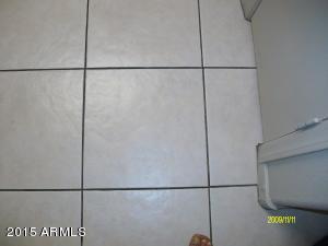 941 W 19th Ave, Apache Junction, AZ 85120 photo 15