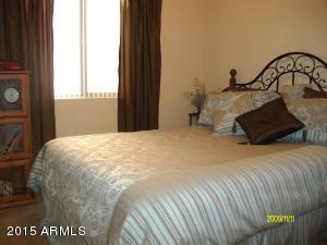 941 W 19th Ave, Apache Junction, AZ 85120 photo 27