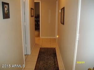 941 W 19th Ave, Apache Junction, AZ 85120 photo 20