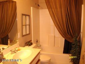 941 W 19th Ave, Apache Junction, AZ 85120 photo 25