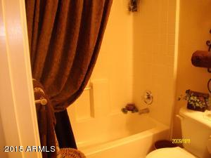 941 W 19th Ave, Apache Junction, AZ 85120 photo 22