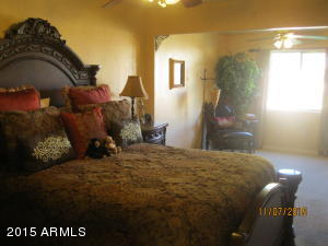 3620 E Janice Way, Phoenix, AZ 85032 photo 20