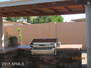 3620 E Janice Way, Phoenix, AZ 85032 photo 38