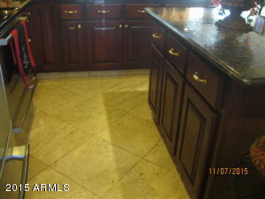 3620 E Janice Way, Phoenix, AZ 85032 photo 13