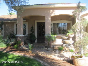 3620 E Janice Way, Phoenix, AZ 85032 photo 4