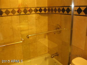 3620 E Janice Way, Phoenix, AZ 85032 photo 27