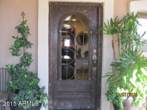 3620 E Janice Way, Phoenix, AZ 85032 photo 6