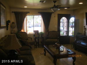 3620 E Janice Way, Phoenix, AZ 85032 photo 8