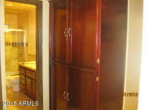 3620 E Janice Way, Phoenix, AZ 85032 photo 28