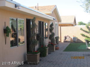 3620 E Janice Way, Phoenix, AZ 85032 photo 32