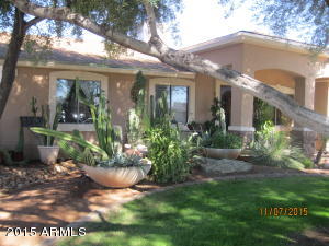 3620 E Janice Way, Phoenix, AZ 85032 photo 5
