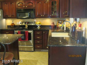 3620 E Janice Way, Phoenix, AZ 85032 photo 12