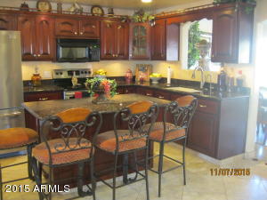 3620 E Janice Way, Phoenix, AZ 85032 photo 10
