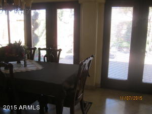 3620 E Janice Way, Phoenix, AZ 85032 photo 15