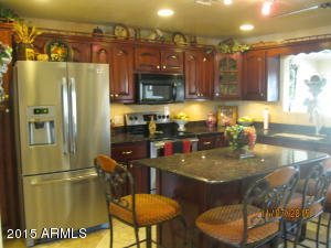 3620 E Janice Way, Phoenix, AZ 85032 photo 9