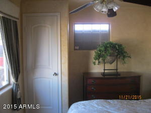 3620 E Janice Way, Phoenix, AZ 85032 photo 23