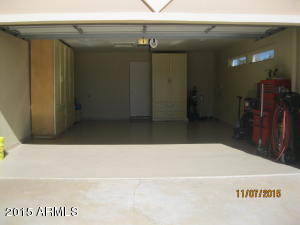 3620 E Janice Way, Phoenix, AZ 85032 photo 30