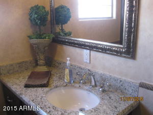 3620 E Janice Way, Phoenix, AZ 85032 photo 19