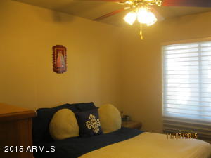 3620 E Janice Way, Phoenix, AZ 85032 photo 21