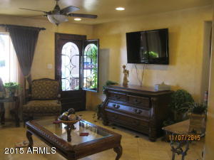 3620 E Janice Way, Phoenix, AZ 85032 photo 7