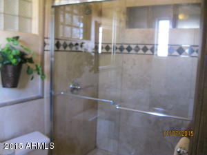 3620 E Janice Way, Phoenix, AZ 85032 photo 16