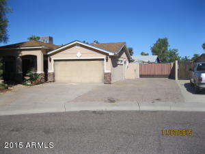 3620 E Janice Way, Phoenix, AZ 85032 photo 2
