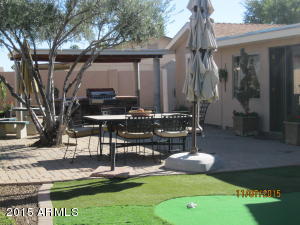 3620 E Janice Way, Phoenix, AZ 85032 photo 37