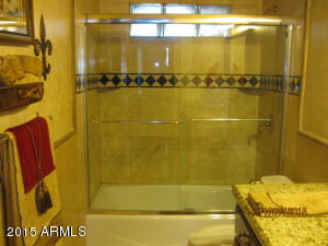 3620 E Janice Way, Phoenix, AZ 85032 photo 25