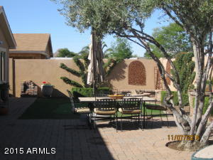 3620 E Janice Way, Phoenix, AZ 85032 photo 33
