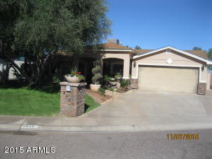 3620 E Janice Way, Phoenix, AZ 85032 photo 3