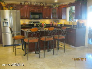 3620 E Janice Way, Phoenix, AZ 85032 photo 11