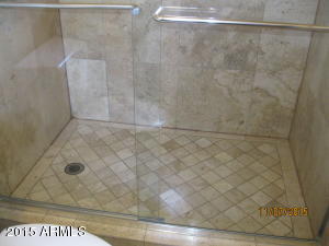3620 E Janice Way, Phoenix, AZ 85032 photo 18