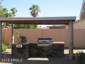 3620 E Janice Way, Phoenix, AZ 85032 photo 35
