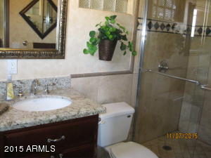 3620 E Janice Way, Phoenix, AZ 85032 photo 17