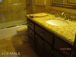 3620 E Janice Way, Phoenix, AZ 85032 photo 26