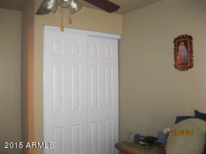 3620 E Janice Way, Phoenix, AZ 85032 photo 24