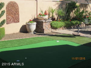 3620 E Janice Way, Phoenix, AZ 85032 photo 36