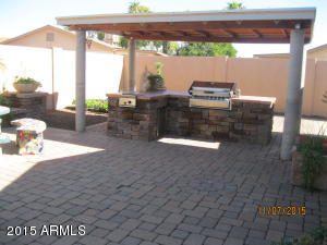 3620 E Janice Way, Phoenix, AZ 85032 photo 39
