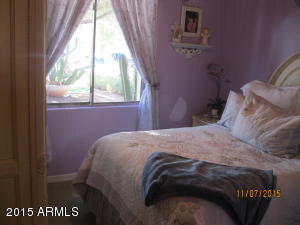 3620 E Janice Way, Phoenix, AZ 85032 photo 22