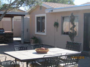 3620 E Janice Way, Phoenix, AZ 85032 photo 34